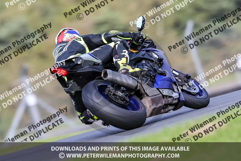PJ Motorsport 2019;donington no limits trackday;donington park photographs;donington trackday photographs;no limits trackdays;peter wileman photography;trackday digital images;trackday photos